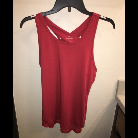 Athleta Tops - Women’s Athleta tank